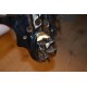 Drum Sound Suspension Mount - Rims - Sospensione Tom 8"