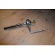Gibraltar SC BALRM - Supporto Tom 10,5 mm - Usato