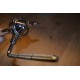 Gibraltar SC BALRM - Supporto Tom 10,5 mm - Usato