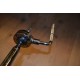 Gibraltar SC BALRM - Supporto Tom 10,5 mm - Usato