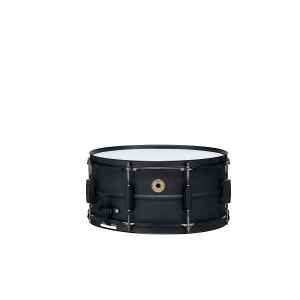 Tama BST1465BK - Rullante Metalworks - 14″ x 6 1/2″