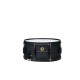 Tama BST1465BK - Rullante Metalworks - 14″ x 6 1/2″