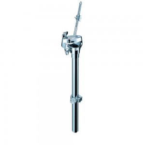 Tama MTH900BM – Reggitom singolo per cassa