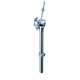 Tama MTH900BM – Reggitom singolo per cassa