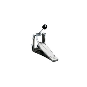 Tama HPDS1 – Dyna-Sync – Pedale singolo