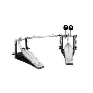 Tama HPDS1TW – Dyna-Sync – Doppio pedale