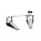 Tama HPDS1TW – Dyna-Sync – Doppio pedale