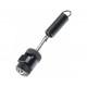 Tama HP9-7N – Molla completa pedale Iron Cobra