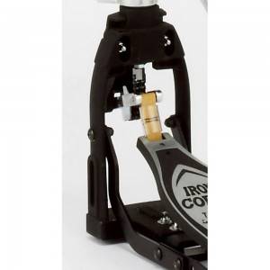 Tama HH905-111 – Fascetta in Kevlar per pedale hi-hat Iron Cobra HH905(N)
