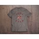TAMA T−SHIRT STAR TG. S