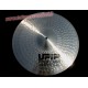 UFIP Rough Series Ride 20