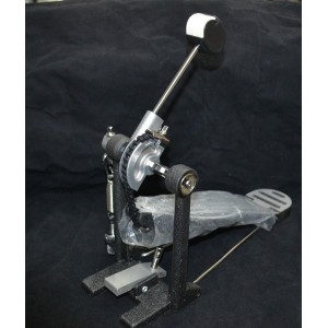 PDP SP400 - Single Bass Drum Pedal - Pedale Singolo