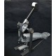 PDP SP400 - Single Bass Drum Pedal - Pedale Singolo
