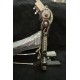 PDP SP400 - Single Bass Drum Pedal - Pedale Singolo