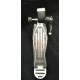PDP SP400 - Single Bass Drum Pedal - Pedale Singolo