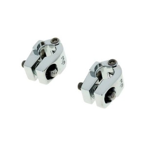 DW SM782 - MEMORIA 1/2" 2 PEZZI