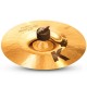 Zildjian K Hybrid Splash 9"