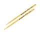 Zildjian Travis Barker Famous S&S
