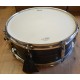 Pearl Sensitone Steel Custom Alloy - Rullante 14"×5,5″