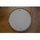 Pearl Sensitone Steel Custom Alloy - Rullante 14"×5,5″
