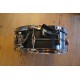 Pearl Sensitone Steel Custom Alloy - Rullante 14"×5,5″