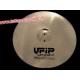 UFIP Supernova Series Ride 20