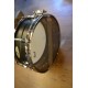 Pearl Sensitone Steel Custom Alloy - Rullante 14"×5,5″