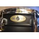 Pearl Sensitone Steel Custom Alloy - Rullante 14"×5,5″