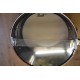 Pearl Sensitone Steel Custom Alloy - Rullante 14"×5,5″