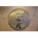 Zildjian K Custom Special Dry Crash 16" - Usato