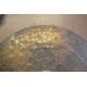 Zildjian K Custom Special Dry Crash 16" - Usato