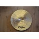 Zildjian K Custom Special Dry Crash 16" - Usato
