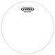 Evans TT16GR - Genera Resonant (Risonante Trasparente)  16” 
