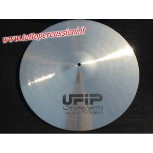 UFIP Original Series Medium Ride 20