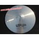 UFIP Original Series Medium Ride 20