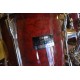 Yamaha Club Custom Birch 4 Pezzi - Made in Japan - Usata