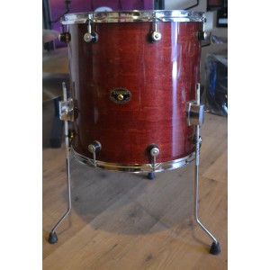 Tamburo Timpano 16"x16" - Usato