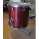 Tamburo Timpano 16"x16" - Usato