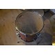 Tamburo Timpano 16"x16" - Usato