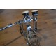 Tama Iron Cobra 900 - Doppio Pedale HP900PCTW Chrome Power Glide - Usato