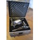 Tama Iron Cobra 900 - Doppio Pedale HP900PCTW Chrome Power Glide - Usato