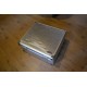Tama Iron Cobra 900 - Doppio Pedale HP900PCTW Chrome Power Glide - Usato