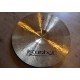 Instabul Mehmet Medium Ride 20" - Made in Turkey - Usato