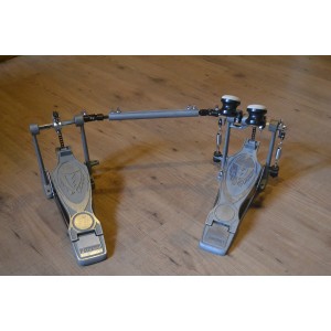 Tamburo FPD400 - Doppio Pedale - Usato
