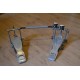 Tamburo FPD400 - Doppio Pedale - Usato