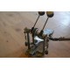 Tamburo FPD400 - Doppio Pedale - Usato