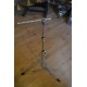 Tama HC33BW - Astareggipiatto a giraffa - Gamba Doppia EX DEMO