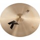 Zildjian K ride 20