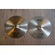 Sabian X−Celerator Hats 14″ − Usato