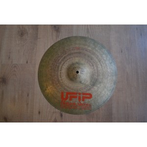 UFIP Natural Series Crash 16″ − Usato